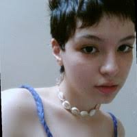 10 "Agatha Gabriel" profiles