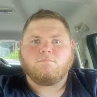 40+ "Aiden Stanley" profiles