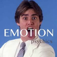 Stream KATI LEE PODCAST