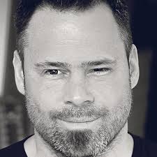 Giles R Edmunds Music was live.