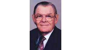 Daniel Kristek, Obituary (1928