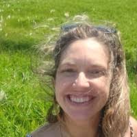 Erica Beaulieu's Instagram, Twitter & Facebook