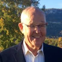 Obituary information for Eugene Owen Corey