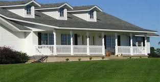 The most expensive is glass, while vinyl and. Benefits Of Vinyl Railing Mmc Fencing Railing