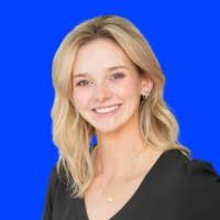 Lori Reece Email & Phone Number