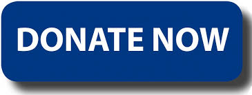 New Online Donate Button | King's House Retreat & Renewal Center