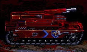 images?q=tbn:ANd9GcRHJWUaqYssE3Z8mEsSK23