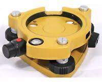 Loop antenna lightning detector uk live acurite lightning detector lowes lightning lab monitor apache lightning laser detector apache lightning laser detector model 44 apache lightning. Apache Lightning Laser Level Receiver Detector 44 W Clamp Spectra Topcon Rugby Ebay