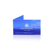 25 creative folding business cards. T4msmnzop90zkm