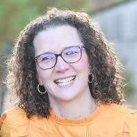 800+ profils pour “Krummel”