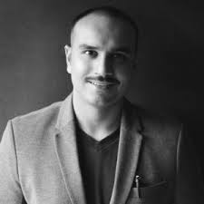 India's Consultants Predict Lot More Changes Post COVID