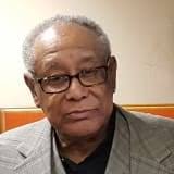 Jewel Otis Loud Sr. Obituary (2025)