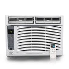 ✓ free for commercial use ✓ high quality images. Black Decker 6 000 Btu Energy Star Window Air Conditioner With Remote Reviews Wayfair