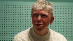 Quel giorno che lucio dalla mi disse sei bravo. Pierdavide Carone Racconta La Sua Malattia In Forza E Coraggio Video Virgilio