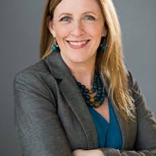 Best Divorce Attorney near Patterson S Jane in Gresham, OR