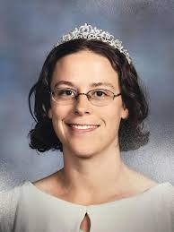 The Michelle Szetela Center For Learning And Writing