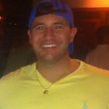 Aspen Medical Products