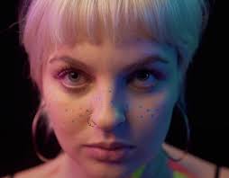 Riyadh Summit Color Grading Projects :: Photos, videos, logos,  illustrations and branding :: Behance