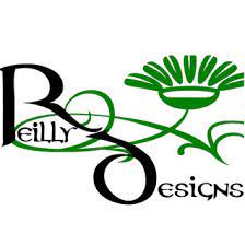 Some of our locations have temporarily modified their hours of operation due. Reilly Designs San Rafael Ca Us 94901 Houzz