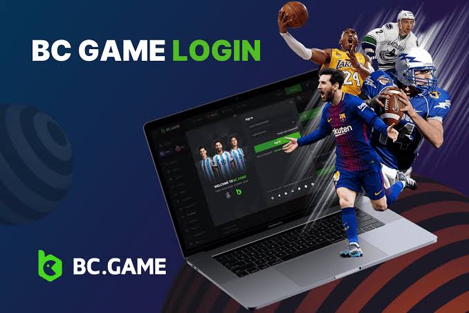 BC Hash Game: A Complete Guide to the Hash Game