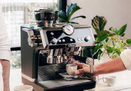 Level 3/28 elizabeth st melbourne vic 3000. Two Clever New Ways Coffee Roasters Are Keeping Melburnians Caffeinated During Lockdown