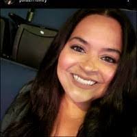 Otis Mckoy's Instagram, Twitter & Facebook