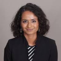 10+ "Devaki" profiles