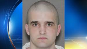 22-year-old man's murder conviction overturned