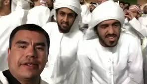 @EnMexicoMagico's video Tweet