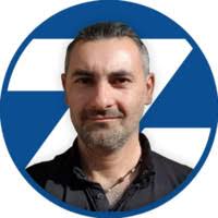 20+ perfiles de «Jorge Marini»