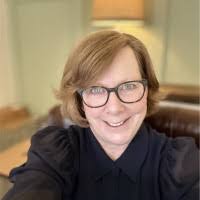 3200+ "Vicki" profiles