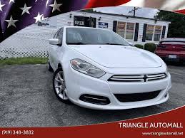 Image result for Bright White 2015 Dart