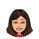 Technology in the Classroom (Day 2)