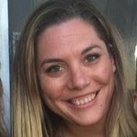 Barbara Tripodi Email & Phone Number