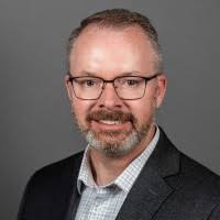 John W. Danforth Company IT Department