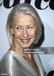 123 Helen Buchanan Stock Photos, High-Res Pictures, and Images