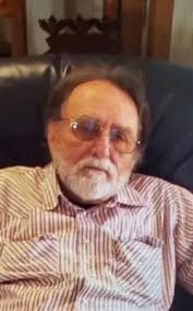 Obituary information for James Lester Kimbrell, Jr.