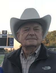 Dickie Lee's Instagram, Twitter & Facebook