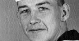 William 'Bill' Winch