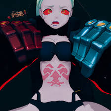 SLAYED Is Edge Running