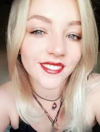 UK backpacker Elisha Greer speaks out