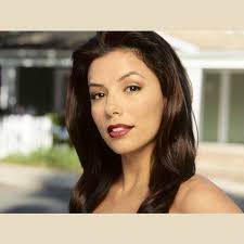 The Ultimate Desperate Housewives Poll