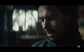 Y: The Last Man Season 1 Episode 2: Would the World Be Kind Recap