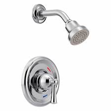 Mobile home tub and shower faucets. Bathtubs Showers Repair Parts Grainger Industrial Supply