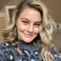 30+ "Stacey Duffy" profiles