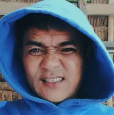 JAMMAS Inc. is URGENTLY HIRING! We're looking for Professional Drivers to  join our team! Qualifications: With Restriction Code 1, 2, 3 or A, B, C, D  Professional Driver's License Willing to work