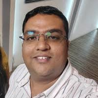 200+ "Ca Parth" profiles