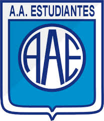 Asociación atlética estudiantes, río cuarto, córdoba. A A Estudiantes De Rio Cuarto Sitio Oficial