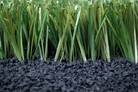 Pet friendly artificial turf systems are carefully designed to be strong, sanitary, and beautiful, so both you and artificial grass: The Truth About Artificial Grass Infill Synlawn