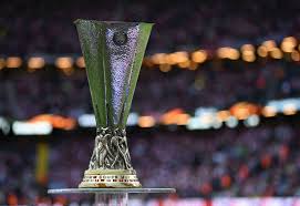 2018/19 uefa uluslar b ligi 2. Kia Uefa Avrupa Ligi Sponsoru Oldu